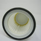 Black and Decker Filter 90529367