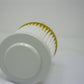 Black and Decker Filter 90529367