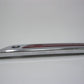 Harley Davidson OEM Touring Saddlebag RH Chrome Latch Plate 90200449