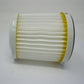 Black and Decker Filter 90529367