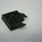 Black and Decker SA Carrier 2 pack 90602498