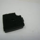 Black and Decker SA Carrier 2 pack 90602498