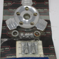 KURYAKYN Hub Spinner 1220-1221