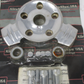 KURYAKYN Hub Spinner 1220-1221