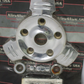 KURYAKYN Hub Spinner 1220-1221