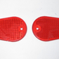 Reflector  Unknown Fitment CC62-071