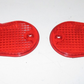 Reflector  Unknown Fitment CC62-071