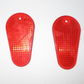 Reflector  Unknown Fitment CC62-071