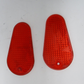 Reflector  Unknown Fitment CC62-071