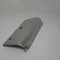 Harley-Davidson OEM Stainless Left Rear Panel 67821-87