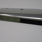 Harley-Davidson OEM Stainless Left Rear Panel 67821-87