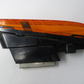 Harley-Davidson  Turn Signals Light Amber Envelope Fits CVO '14-Later  67800201