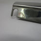 Harley-Davidson OEM Stainless Left Rear Panel 67821-87