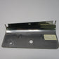 Harley-Davidson OEM Stainless Left Rear Panel 67821-87
