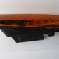 Harley-Davidson  Turn Signals Light Amber Envelope Fits CVO '14-Later  67800201