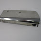 Harley-Davidson OEM Stainless Left Rear Panel 67821-87