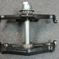 Harley Davidson OEM Triple Tree FLTR FLHR, FLHT, FLHX Touring Models 14-19