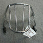 Harley-Davidson OEM XL Detachable Solo Luggage Rack  53494-04A