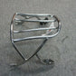 Harley-Davidson OEM XL Detachable Solo Luggage Rack  53494-04A