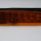 Harley-Davidson  Turn Signals Light Amber Envelope Fits CVO '14-Later  67800201