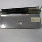 Harley-Davidson OEM Stainless Left Rear Panel 67821-87