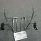 Harley-Davidson OEM XL Detachable Solo Luggage Rack  53494-04A