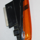 Harley-Davidson  Turn Signals Light Amber Envelope Fits CVO '14-Later  67800201