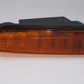 Harley-Davidson  Turn Signals Light Amber Envelope Fits CVO '14-Later  67800201