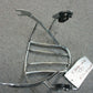 Harley-Davidson OEM XL Detachable Solo Luggage Rack  53494-04A