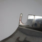 Harley-Davidson OEM Stainless Left Rear Panel 67821-87