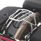 Harley-Davidson OEM XL Detachable Solo Luggage Rack  53494-04A