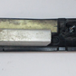 Harley-Davidson  Turn Signals Light Amber Envelope Fits CVO '14-Later  67800201