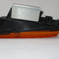 Harley-Davidson  Turn Signals Light Amber Envelope Fits CVO '14-Later  67800201