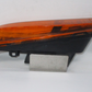 Harley-Davidson  Turn Signals Light Amber Envelope Fits CVO '14-Later  67800201