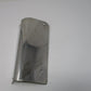 Harley-Davidson OEM Stainless Right Rear Panel 67814-86