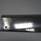 Harley-Davidson OEM Stainless Right Rear Panel 67814-86