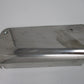 Harley-Davidson OEM Stainless Right Rear Panel 67814-86