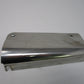 Harley-Davidson OEM Stainless Right Rear Panel 67814-86