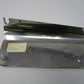 Harley-Davidson OEM Stainless Right Rear Panel 67814-86