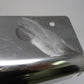 Harley-Davidson OEM Stainless Right Rear Panel 67814-86