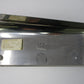 Harley-Davidson OEM Stainless Right Rear Panel 67814-86