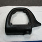 Harley Davidson OEM Glove Box Face Mold Left 58901-05