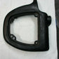 Harley Davidson OEM Glove Box Face Mold Left 58901-05