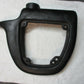 Harley Davidson OEM Glove Box Face Mold Left 58901-05