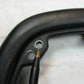 Harley Davidson OEM Glove Box Face Mold Left 58901-05