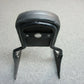 Harley-Davidson OEM Sissy Bar Upright/Side Plates/Back Rest/Low Style 54256-10