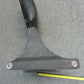 Harley-Davidson OEM Sissy Bar Upright/Side Plates/Back Rest/Low Style 54256-10