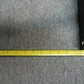 Harley-Davidson OEM Sissy Bar Upright/Side Plates/Back Rest/Low Style 54256-10