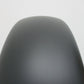 Harley Davidson OEM '16 - '17 Softail Slim Front Fender, Black Denim 58900107BYM