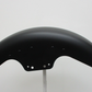 Harley Davidson OEM '16 - '17 Softail Slim Front Fender, Black Denim 58900107BYM